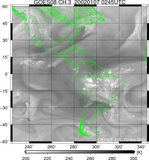 GOES08-285E-200201070245UTC-ch3.jpg