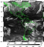 GOES08-285E-200201070245UTC-ch4.jpg