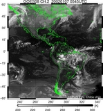 GOES08-285E-200201070545UTC-ch2.jpg