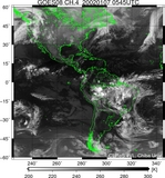 GOES08-285E-200201070545UTC-ch4.jpg