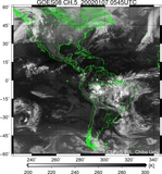 GOES08-285E-200201070545UTC-ch5.jpg