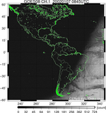 GOES08-285E-200201070845UTC-ch1.jpg