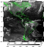 GOES08-285E-200201070845UTC-ch2.jpg