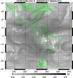 GOES08-285E-200201070845UTC-ch3.jpg