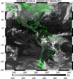 GOES08-285E-200201070845UTC-ch4.jpg