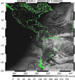 GOES08-285E-200201071145UTC-ch1.jpg