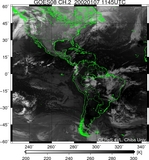 GOES08-285E-200201071145UTC-ch2.jpg