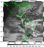 GOES08-285E-200201071445UTC-ch1.jpg