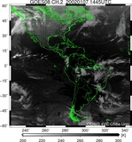 GOES08-285E-200201071445UTC-ch2.jpg