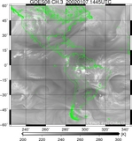 GOES08-285E-200201071445UTC-ch3.jpg