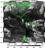 GOES08-285E-200201071445UTC-ch5.jpg