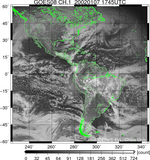 GOES08-285E-200201071745UTC-ch1.jpg