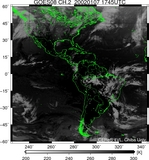 GOES08-285E-200201071745UTC-ch2.jpg