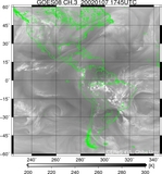 GOES08-285E-200201071745UTC-ch3.jpg