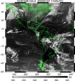 GOES08-285E-200201071745UTC-ch4.jpg