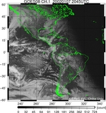 GOES08-285E-200201072045UTC-ch1.jpg