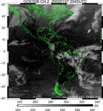 GOES08-285E-200201072045UTC-ch2.jpg