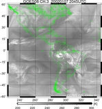 GOES08-285E-200201072045UTC-ch3.jpg