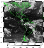 GOES08-285E-200201072045UTC-ch4.jpg