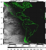 GOES08-285E-200201072345UTC-ch1.jpg