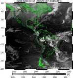 GOES08-285E-200201072345UTC-ch2.jpg