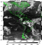 GOES08-285E-200201072345UTC-ch4.jpg