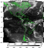 GOES08-285E-200201080245UTC-ch2.jpg