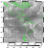 GOES08-285E-200201080245UTC-ch3.jpg