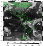 GOES08-285E-200201080245UTC-ch4.jpg