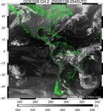 GOES08-285E-200201080545UTC-ch2.jpg