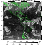 GOES08-285E-200201080545UTC-ch4.jpg