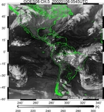 GOES08-285E-200201080545UTC-ch5.jpg