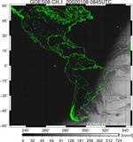 GOES08-285E-200201080845UTC-ch1.jpg