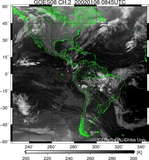 GOES08-285E-200201080845UTC-ch2.jpg