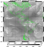 GOES08-285E-200201080845UTC-ch3.jpg