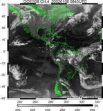 GOES08-285E-200201080845UTC-ch4.jpg