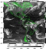 GOES08-285E-200201080845UTC-ch5.jpg