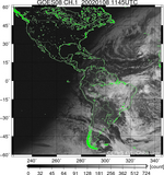 GOES08-285E-200201081145UTC-ch1.jpg