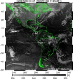 GOES08-285E-200201081145UTC-ch2.jpg