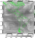 GOES08-285E-200201081145UTC-ch3.jpg