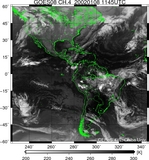 GOES08-285E-200201081145UTC-ch4.jpg