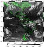 GOES08-285E-200201081145UTC-ch5.jpg