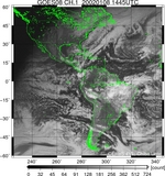 GOES08-285E-200201081445UTC-ch1.jpg