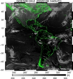 GOES08-285E-200201081445UTC-ch2.jpg