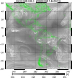 GOES08-285E-200201081445UTC-ch3.jpg