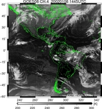 GOES08-285E-200201081445UTC-ch4.jpg