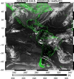 GOES08-285E-200201081445UTC-ch5.jpg