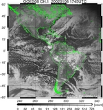 GOES08-285E-200201081745UTC-ch1.jpg