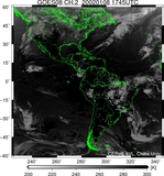 GOES08-285E-200201081745UTC-ch2.jpg