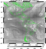 GOES08-285E-200201081745UTC-ch3.jpg